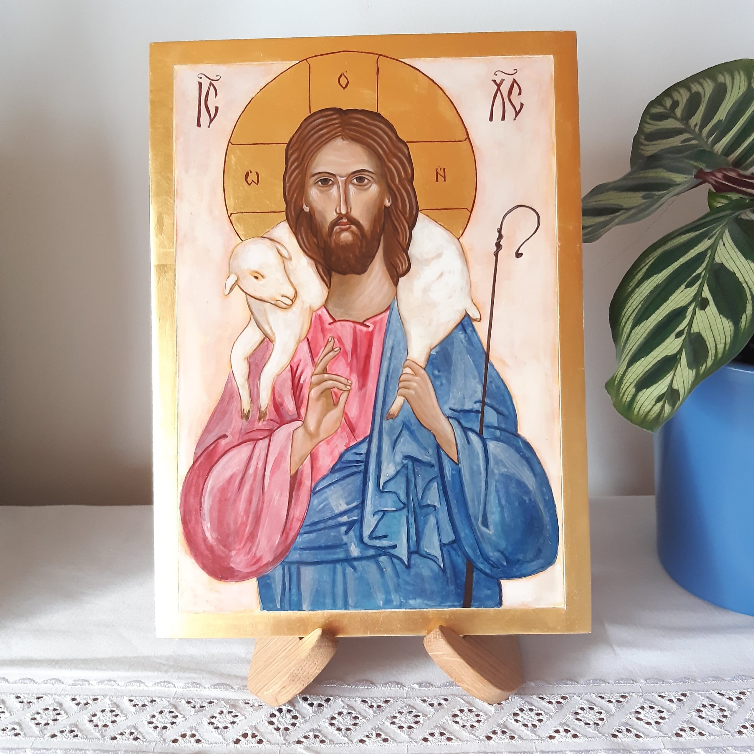 IMG_20220508_144605_017